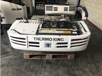 THERMO KING TS 200 50 SR - Frižider