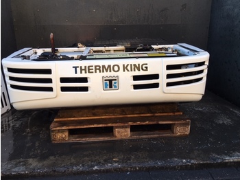 THERMO KING TS-200e 5001124827 - Frižider
