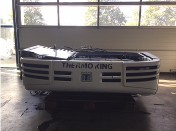 THERMO KING TS 300 - 0425570633 - Frižider