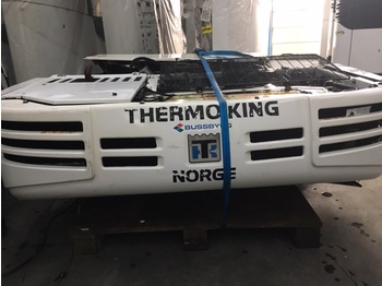 THERMO KING TS 300 5001042129 - Frižider