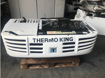 THERMO KING TS Spectrum – 5001122349 - Frižider