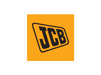  Unused 2017 JCB 88" Loading Bucket to suit Telehandler - 17L149 - Kašika