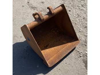 Kašika za bager Beco 40cm