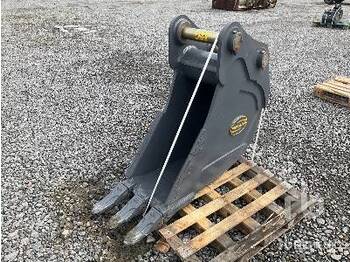 STRICKLAND 450 mm Trenching - Fits Kobelco ... - Kašika za bager