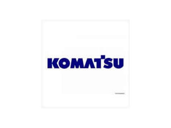  Unused 45" Digging Bucket to suit Komatsu PC200 - 7241 - Kašika za bager