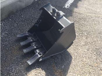VOLVO EC15 - 390mm - Kašika za bager