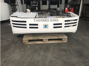 Frižider za Kamion THERMO KING TS 300-525576455: slika 1