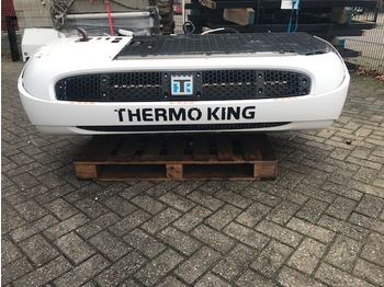 Frižider za Kamion THERMO KING T-800R – 5001240274: slika 1