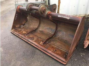 VOLVO EC210 - 2000mm - Utovarna kašika