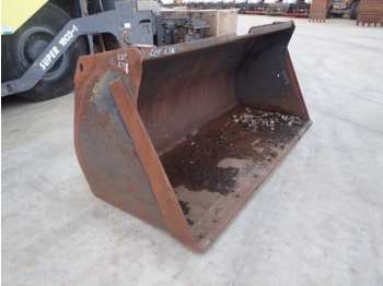 Volvo Volvo SW / 2.300mm - Utovarna kašika