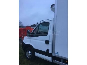 Dostavno vozilo hladnjača IVECO DAILY 35 C 13