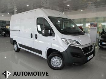 Furgon FIAT Ducato 35 2.3Mjt L2H2