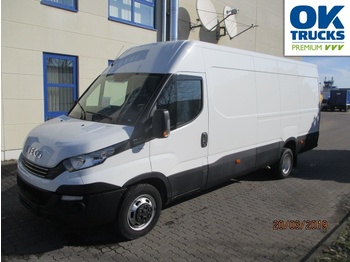 Furgon Iveco Daily 35C16A8V