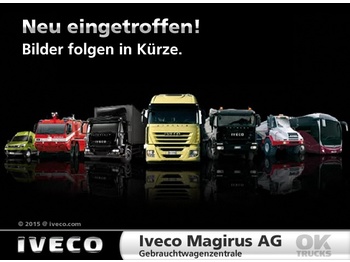 Furgon Iveco Daily 35C16A8V