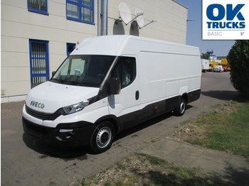 Furgon Iveco Daily 35S16A8V