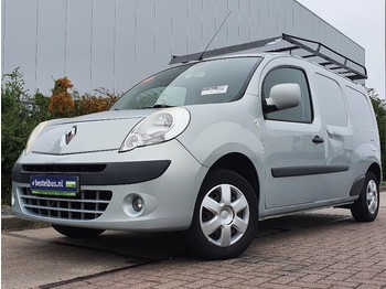 Furgon Renault Kangoo 1.5 DCI