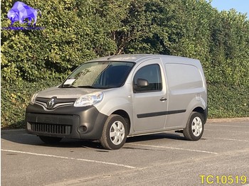 Furgon Renault Kangoo 1.5 DCi Euro 6