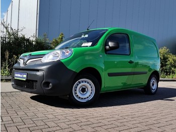 Furgon Renault Kangoo 1.5 dci comfort, airco,