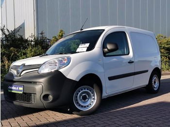 Furgon Renault Kangoo 1.5 dci comfort, airco,