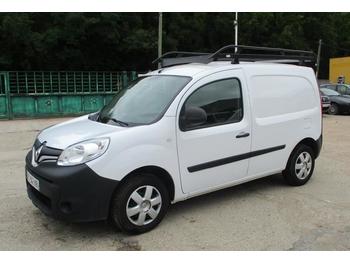 Furgon Renault Kangoo DCI