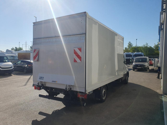 IVECO Daily 35S16 IVECO Daily 35S16: slika 5