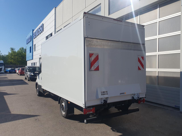 IVECO Daily 35S16 IVECO Daily 35S16: slika 4