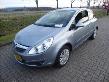 Opel Corsa 1.3 CDTi Enjoy - Automobil