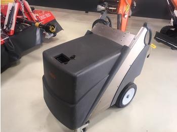 Instrument/ oprema DIBO IBH-M 220/16 HEETWATERREINIGER