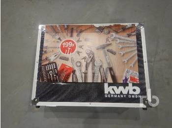 Instrument/ oprema EINHELL (Unused)