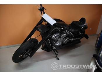 Motorrad Harley Davidson VR5CF  Motorrad Harley Davidson VR5CF  - Motocikl
