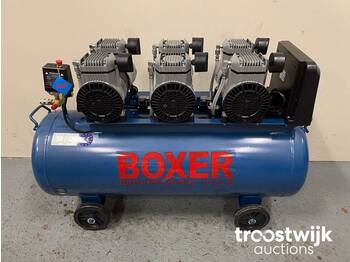 Kompresor za vazduh Boxer BX-1013: slika 1