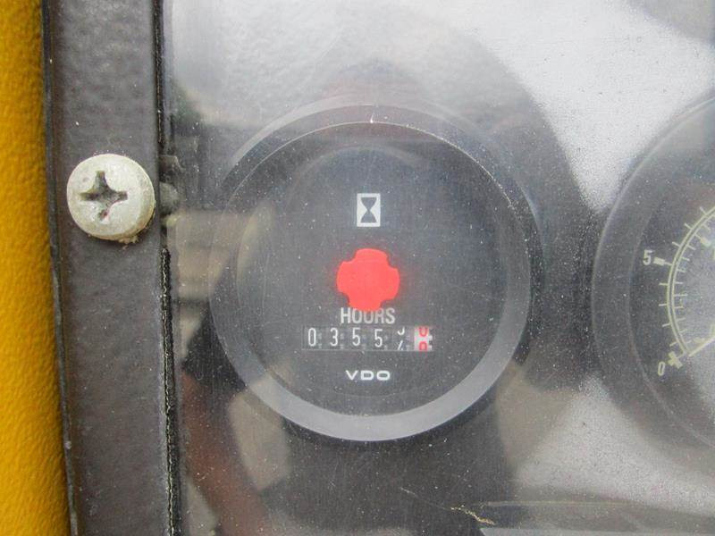 Kompresor za vazduh Compair C 210 TS - 9 - N: slika 13