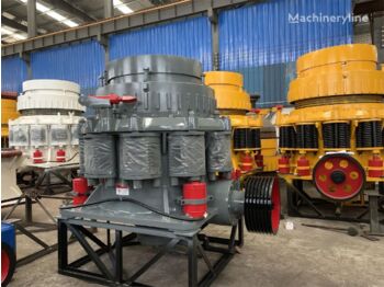  New KINGLINK KLC1160 - Drobilica