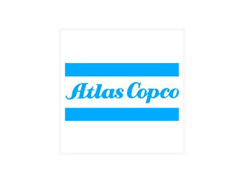  Atlas Copco XAS 37 - Kompresor za vazduh
