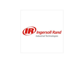  Ingersoll Rand 7/41 - Kompresor za vazduh