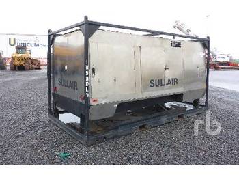 SULLAIR 1150XHA - Kompresor za vazduh