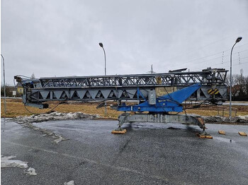 Condecta 3010/33 Kran - Kran