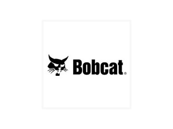  Bobcat E26 - Mini bager