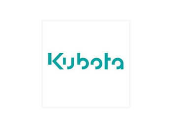  Kubota KX61-3 Rubber Tracks, Offset, CV, Blade, Piped, QH c/w 3 Buckets - WKFEOJO1007076428 - Mini bager