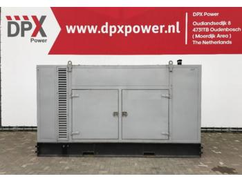 Deutz BF6M 1013E - 150 kVA Generator - DPX-11436  - Set generatora