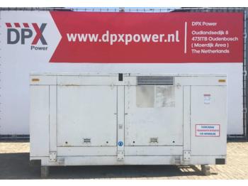 Deutz F8L 413F - 95 kVA Generator - DPX-11534  - Set generatora
