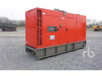 INGERSOLL-RAND G330 300 KVA - Set generatora