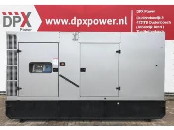 Sdmo 450 kVA - John Deere - Generator - DPX-11583  - Set generatora