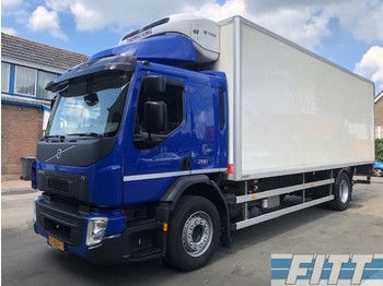 Hladnjača Volvo FE 280 FE280 4x2 Euro6 koelauto