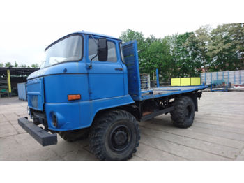 IFA L60  - Kamion