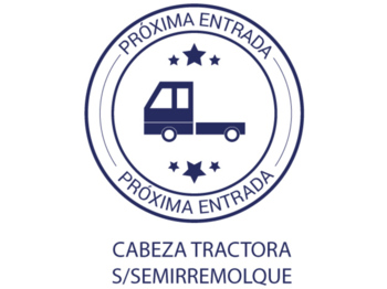 Kamion za prevoz kontejnera/ Kamion sa promenjivim sandukom Renault Premium 460Dxi 6x2: slika 1