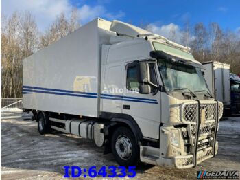 Izotermički kamion VOLVO FM330 - 4x2 - Euro 5: slika 1