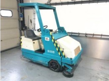 TENNANT 235 - Autočistilica