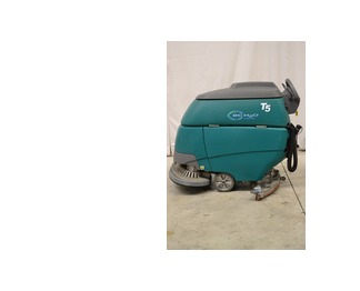  Tennant T 5 - Autočistilica