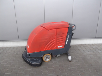 Čistač HAKO B 855 Hakomatic